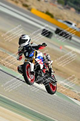 media/Nov-22-2025-2WTD (Sat) [[7eb050eb5f]]/B Group/Session 4 (Turn 9)/